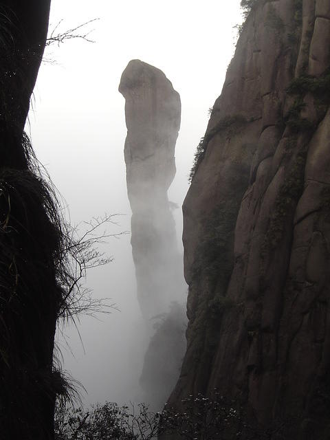 DSC01560