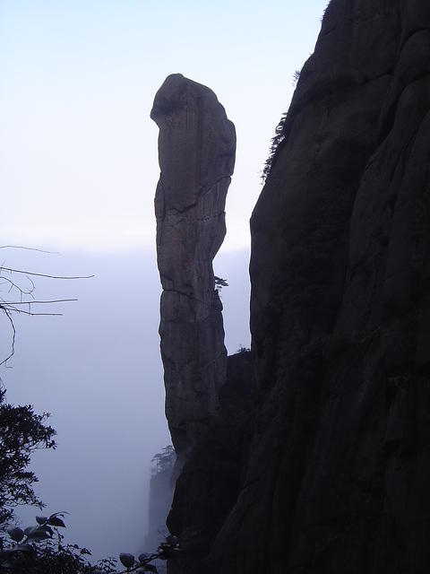 DSC01561