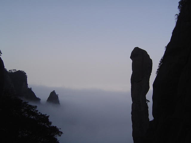 DSC01563