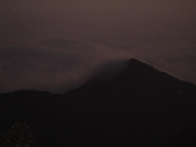 DSC01573