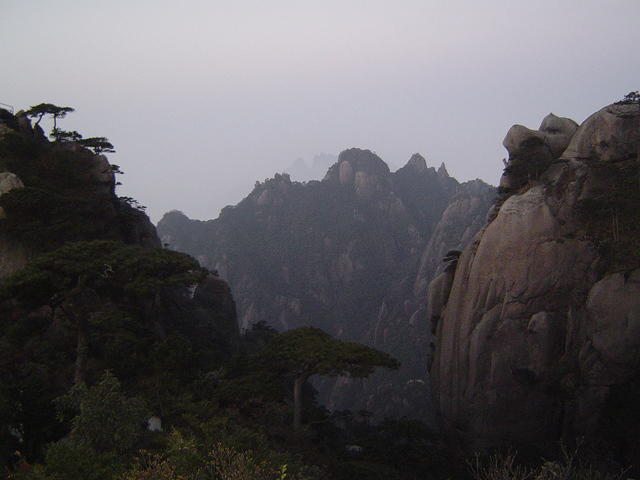 DSC01574