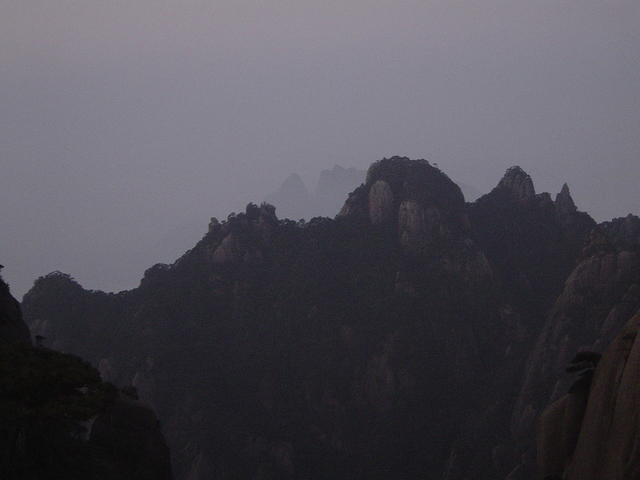 DSC01575