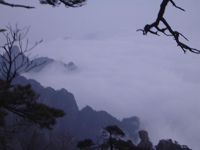 DSC01576