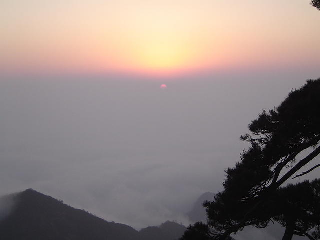 DSC01579
