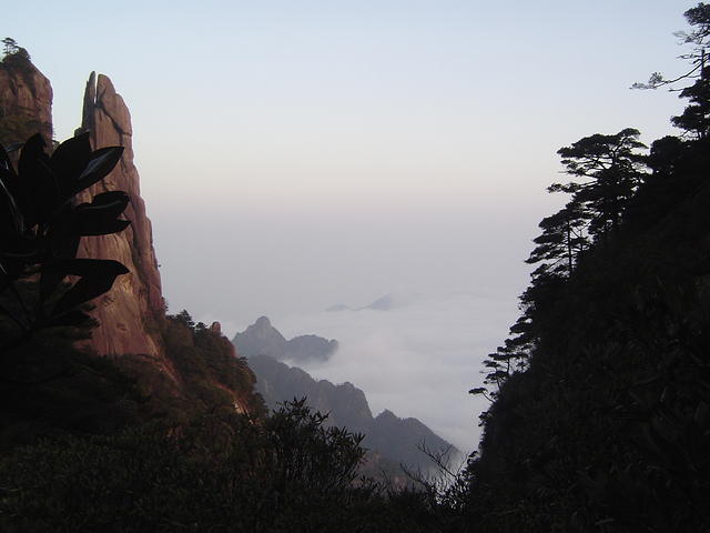 DSC01585