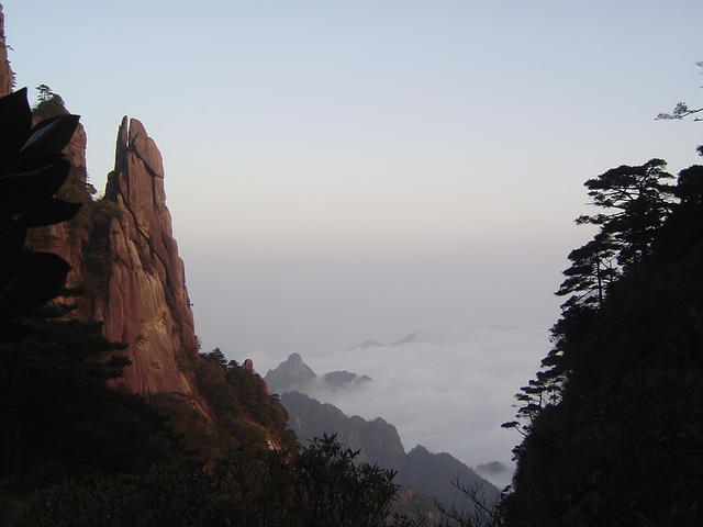 DSC01587