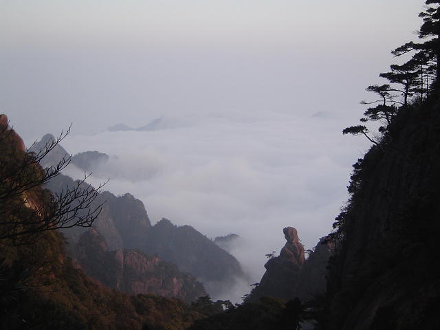 DSC01588