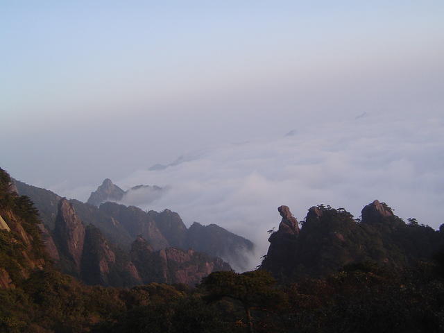 DSC01589