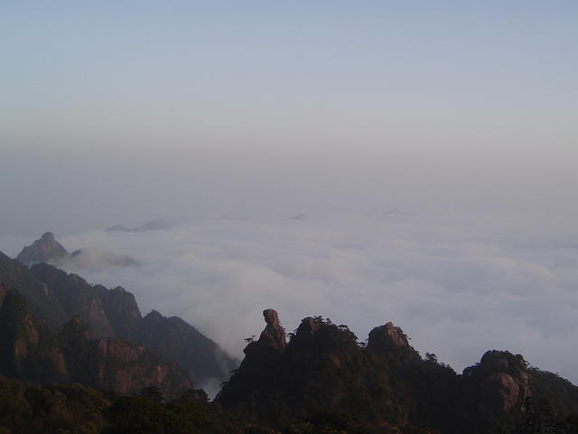 DSC01590