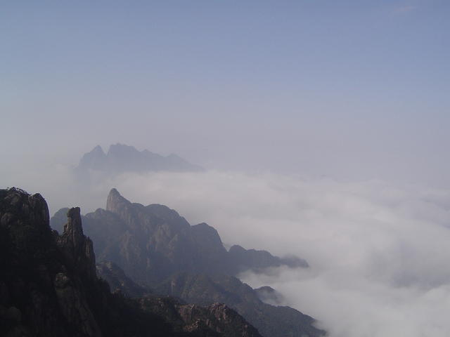 DSC01597