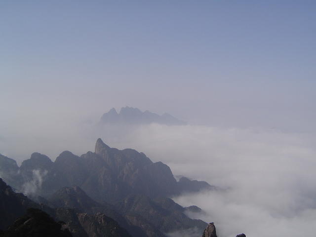 DSC01598