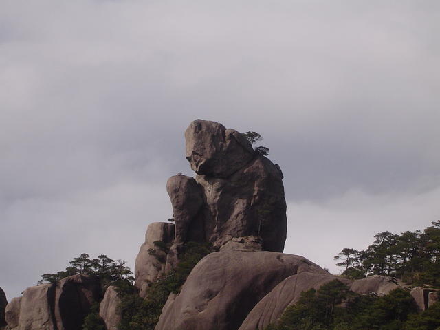 DSC01605
