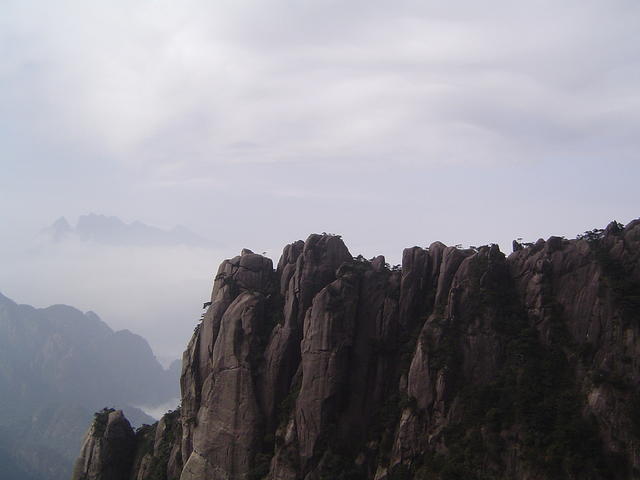 DSC01608