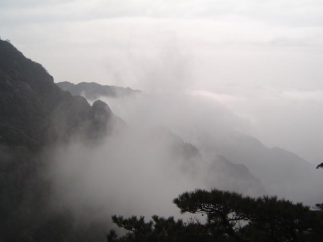 DSC01609