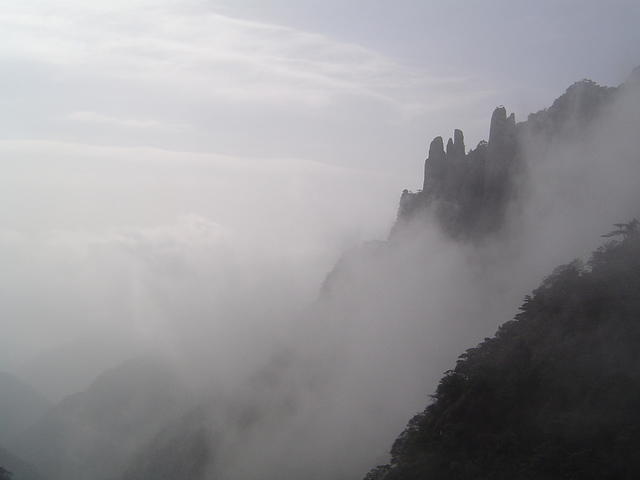 DSC01613
