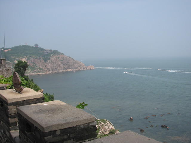IMG 1531