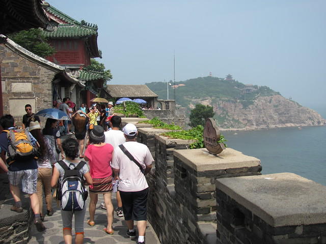 IMG 1532