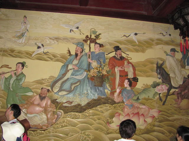 IMG 1535