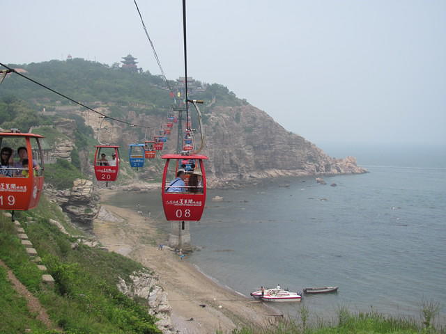 IMG 1541