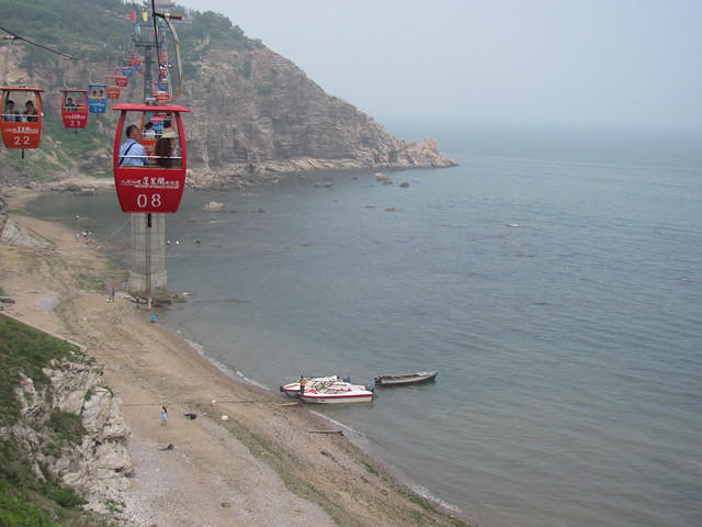 IMG 1542