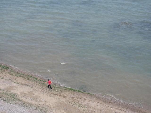 IMG 1543