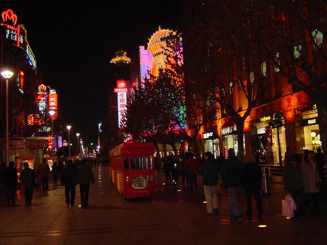 January 9,2005 (15)