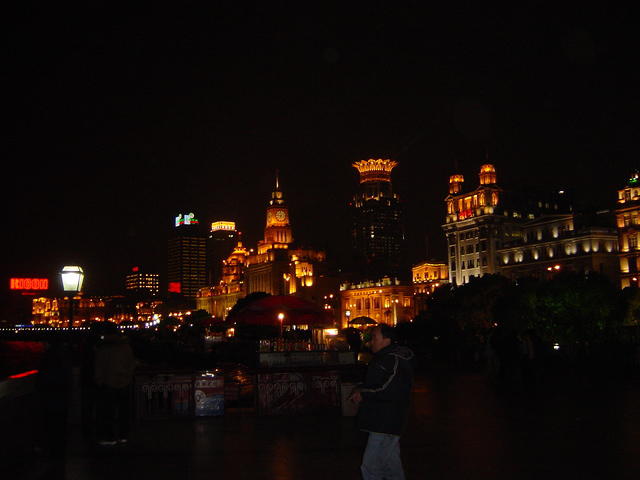 January 9,2005 (17)