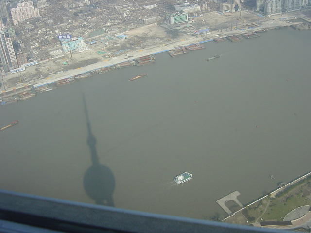 January 9,2005 (19)