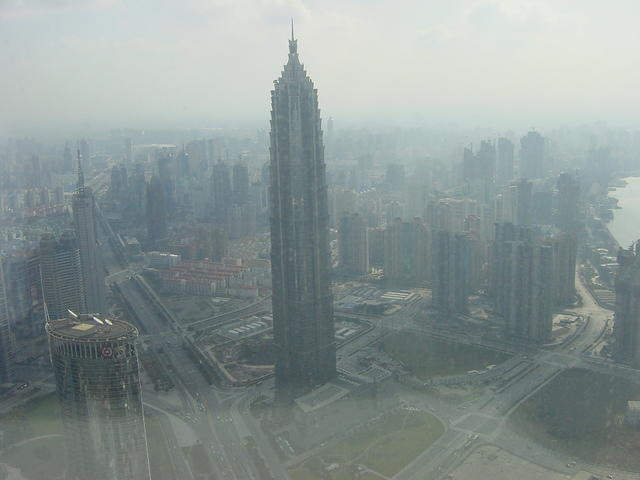 January 9,2005 (22)