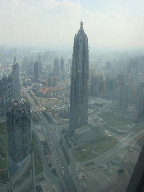 January 9,2005 (23)
