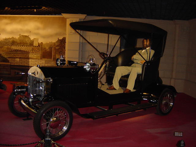 January 9,2005 (25)