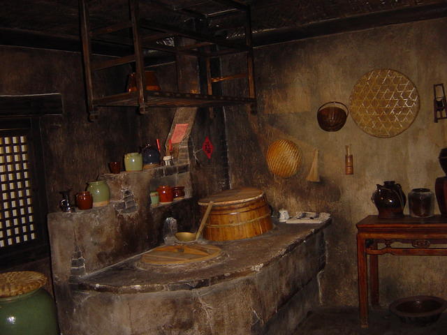 January 9,2005 (4)