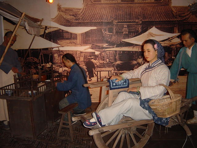January 9,2005 (7)