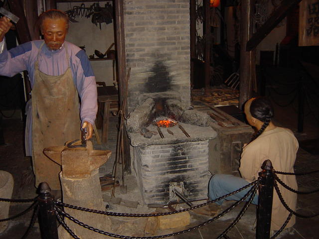 January 9,2005 (8)