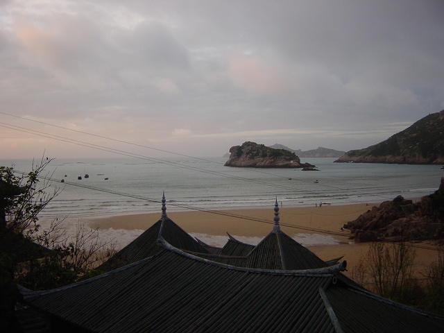DSC06591
