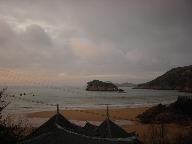 DSC06592