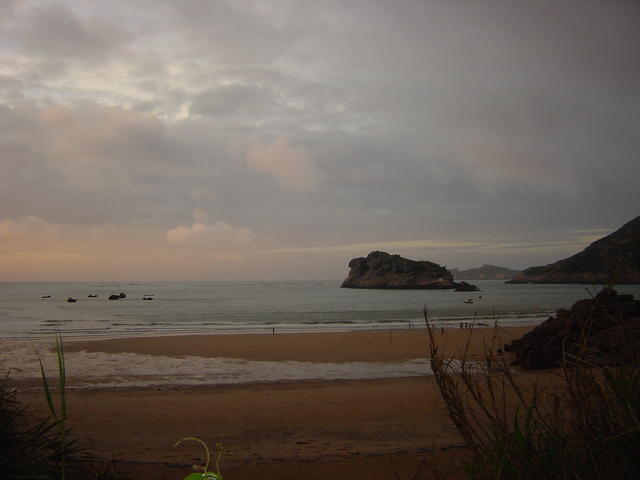 DSC06593