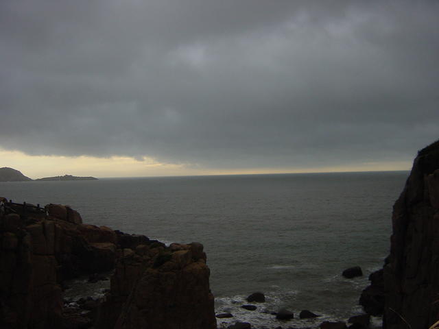 DSC06594