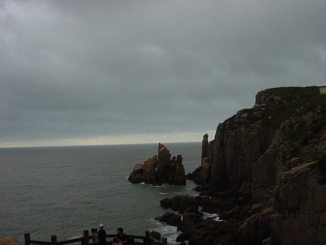 DSC06595