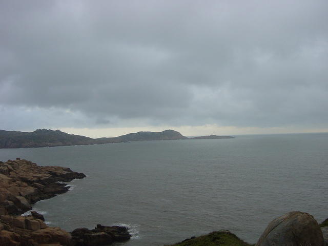 DSC06596