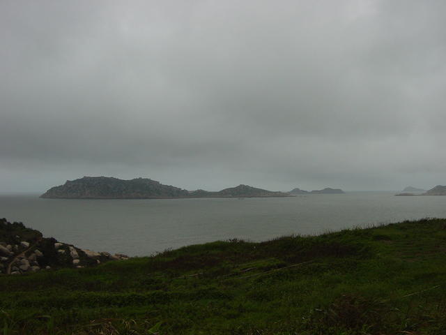 DSC06597