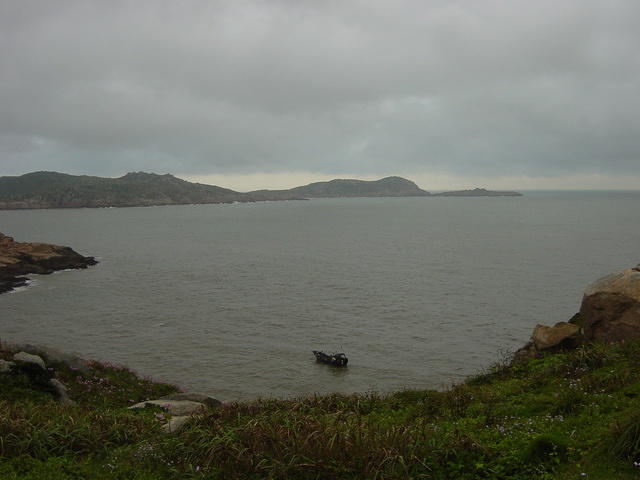 DSC06598