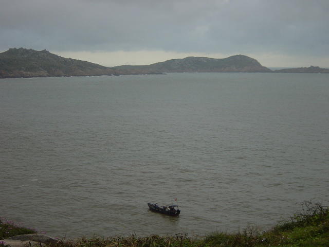 DSC06599