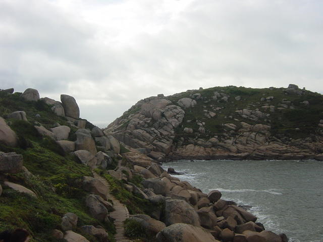 DSC06609