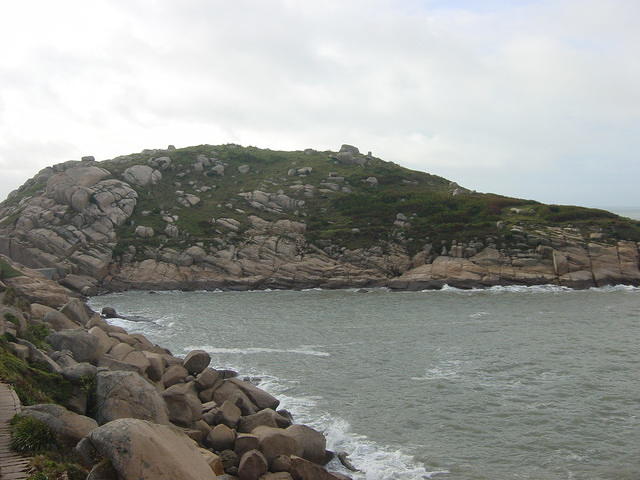 DSC06610