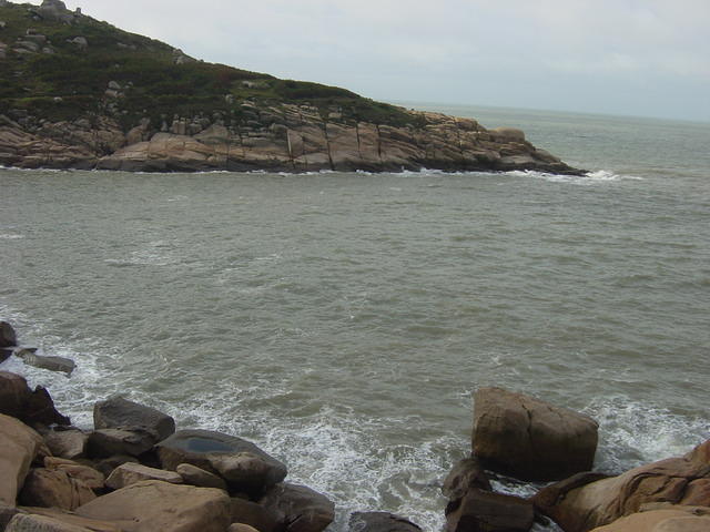 DSC06612
