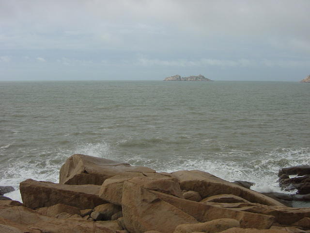 DSC06618
