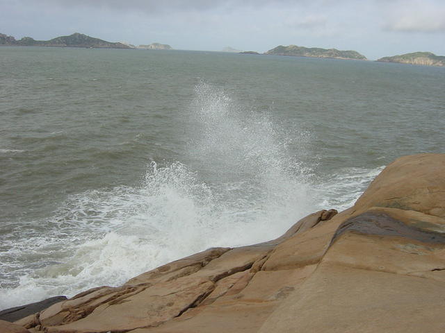 DSC06619