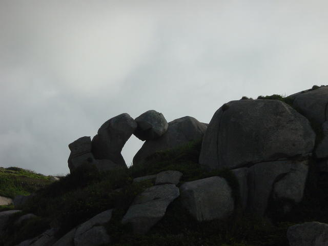 DSC06620