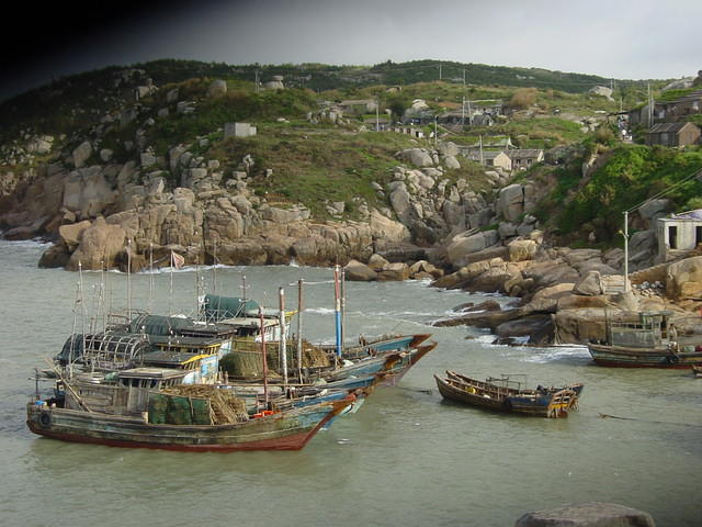 DSC06621